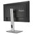 ASUS ProArt PA278CFRV - LED monitor - 27" - 256 | 90LM06Q0-B01M70