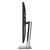 ASUS ProArt PA278CFRV - LED monitor - 27" - 256 | 90LM06Q0-B01M70