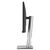 ASUS ProArt PA278CFRV - LED monitor - 27" - 256 | 90LM06Q0-B01M70