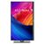 ASUS ProArt PA278CFRV - LED monitor - 27" - 256 | 90LM06Q0-B01M70