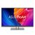 ASUS ProArt PA278CFRV - LED monitor - 27" - 256 | 90LM06Q0-B01M70