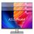 ASUS ProArt PA278CFRV - LED monitor - 27" - 256 | 90LM06Q0-B01M70