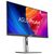 ASUS ProArt PA278CFRV - LED monitor - 27" - 256 | 90LM06Q0-B01M70