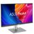 ASUS ProArt PA278CFRV - LED monitor - 27" - 256 | 90LM06Q0-B01M70