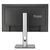 ASUS ProArt PA278CFRV - LED monitor - 27" - 256 | 90LM06Q0-B01M70