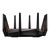 ASUS ROG Rapture GT-AX11000 - - wireless router | 90IG04H0-MU9G00