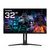 AORUS FO32U2 - OLED monitor - 32" (31.5" viewab | AORUS FO32U2 EK