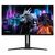AORUS FO32U2 - OLED monitor - 32" (31.5" viewab | AORUS FO32U2 EK