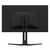 AORUS FO32U2 - OLED monitor - 32" (31.5" viewab | AORUS FO32U2 EK