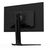 AORUS FO32U2 - OLED monitor - 32" (31.5" viewab | AORUS FO32U2 EK