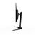 AORUS FO32U2 - OLED monitor - 32" (31.5" viewab | AORUS FO32U2 EK