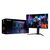AORUS FO32U2 - OLED monitor - 32" (31.5" viewab | AORUS FO32U2 EK