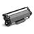 Brother TN2510XXL - Ultra High Yield - black - original - box - t