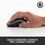 Logitech MK270 Wireless Combo - Keyboard and mouse s | 920-004512