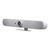 Logitech Rally Bar Mini - Video conferencing device  | 960-001351