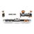 Logitech Rally Bar Mini - Video conferencing device  | 960-001351