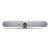 Logitech Rally Bar Mini - Video conferencing device  | 960-001351
