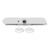 Logitech Rally Bar Mini - Video conferencing device  | 960-001351