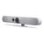 Logitech Rally Bar Mini - Video conferencing device  | 960-001351