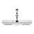 Logitech Rally Bar Mini - Video conferencing device  | 960-001351