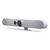 Logitech Rally Bar Mini - Video conferencing device  | 960-001351