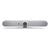 Logitech Rally Bar Mini - Video conferencing device  | 960-001351
