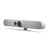 Logitech Rally Bar Mini - Video conferencing device  | 960-001351