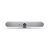 Logitech Rally Bar Mini - Video conferencing device  | 960-001351