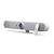 Logitech Rally Bar Mini - Video conferencing device  | 960-001351