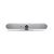 Logitech Rally Bar Mini - Video conferencing device  | 960-001351