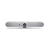 Logitech Rally Bar Mini - Video conferencing device  | 960-001351