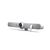 Logitech Rally Bar Mini - Video conferencing device  | 960-001351