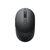 Dell MS5120W - Mouse - optical - 7 buttons - wirele | MS5120W-BLK