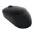 Dell MS5120W - Mouse - optical - 7 buttons - wirele | MS5120W-BLK