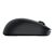 Dell MS5120W - Mouse - optical - 7 buttons - wirele | MS5120W-BLK