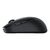 Dell MS5120W - Mouse - optical - 7 buttons - wirele | MS5120W-BLK
