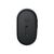 Dell MS5120W - Mouse - optical - 7 buttons - wirele | MS5120W-BLK
