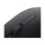 Dell MS5120W - Mouse - optical - 7 buttons - wirele | MS5120W-BLK