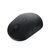 Dell MS5120W - Mouse - optical - 7 buttons - wirele | MS5120W-BLK