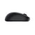 Dell MS5120W - Mouse - optical - 7 buttons - wirele | MS5120W-BLK