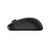 Dell MS5120W - Mouse - optical - 7 buttons - wirele | MS5120W-BLK