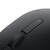 Dell MS5120W - Mouse - optical - 7 buttons - wirele | MS5120W-BLK