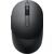 Dell MS5120W - Mouse - optical - 7 buttons - wirele | MS5120W-BLK