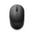 Dell MS5120W - Mouse - optical - 7 buttons - wirele | MS5120W-BLK