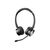 Sandberg Bluetooth Office Headset Pro+ - Headset - on-ea | 126-18