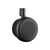 Sandberg Bluetooth Office Headset Pro+ - Headset - on-ea | 126-18