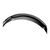 Sandberg Bluetooth Office Headset Pro+ - Headset - on-ea | 126-18