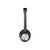 Sandberg Bluetooth Office Headset Pro+ - Headset - on-ea | 126-18