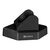 Sandberg Bluetooth Office Headset Pro+ - Headset - on-ea | 126-18