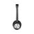 Sandberg Bluetooth Office Headset Pro+ - Headset - on-ea | 126-18